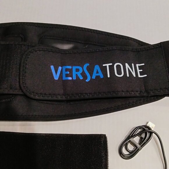 Versatone Belt by Fitnation, NWT - Picture 6 of 10
